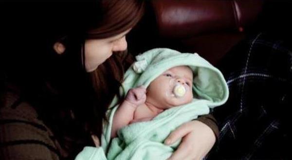 一场母婴社群活动变现 47万，3500 字大白话深度拆解