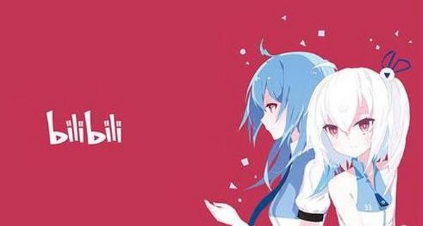 教你从零到20万精准粉，b站网赚变现实操运营教程