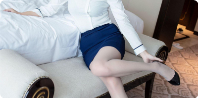 今日头条微头条快速吸粉课，内部操作手法