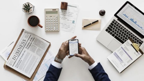 用印象笔记,打造高效写作系统