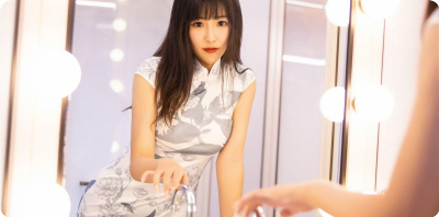 亚马逊畅销_Python编程初学者指南书籍