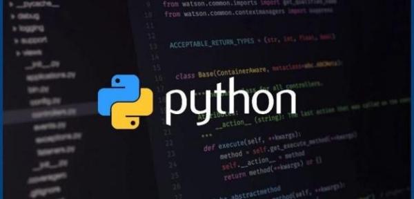2020年最新零基础Python教程