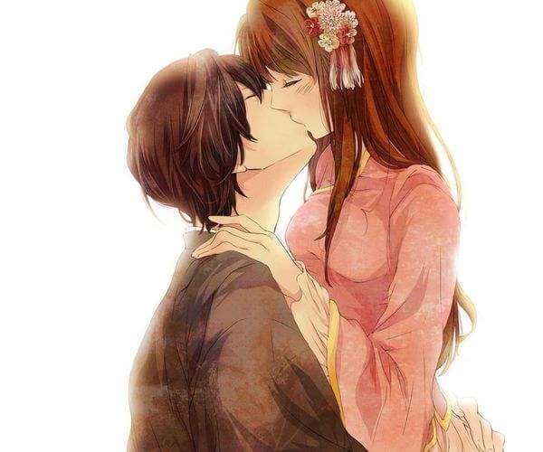 李熙墨闺房私房课，李熙墨私藏幸福术，丁丁保健操