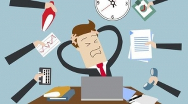 某宝卖100职场技能教程