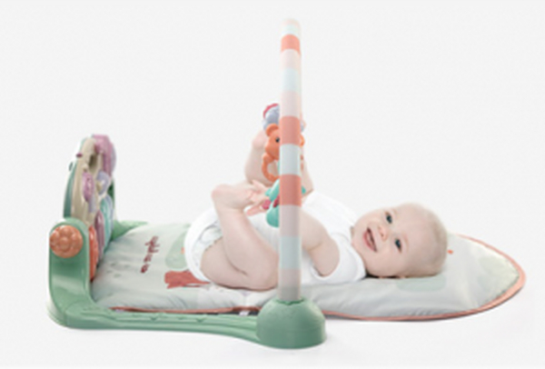 丁香妈妈系列，宝妈必备