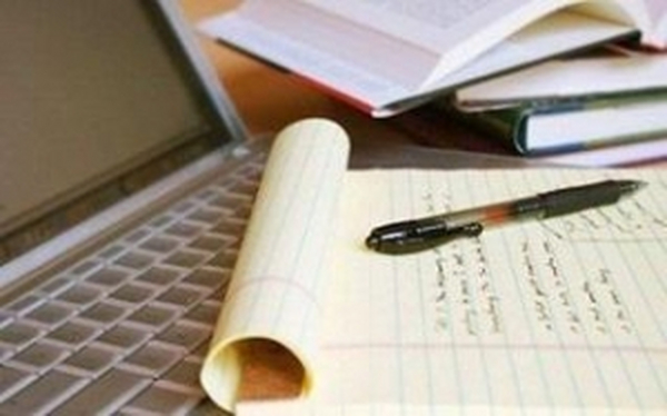 全网最贵的文案班猫总文案班第八期直播课程（价格6889元）