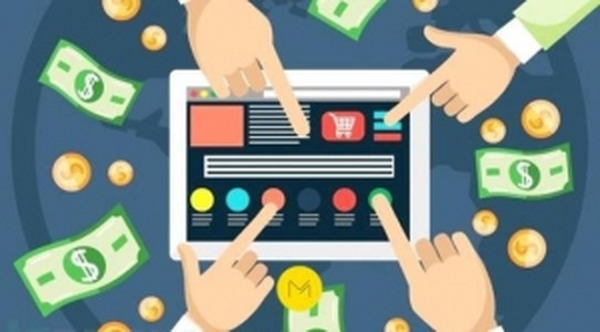 混沌研习社 营销的破局点