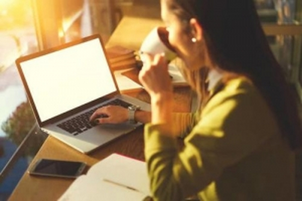 弘丹-小说作家带你30天写小说赚钱