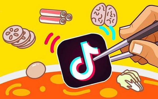 抖音美食短视频创造者学员必备剪辑视频基础课