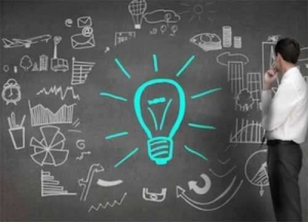 波波来了，互联网牛人的赚钱思想大全集