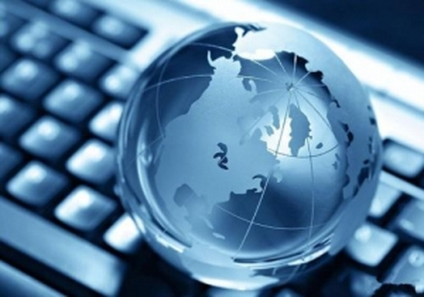 32份网络营销运营新媒体短视频工具