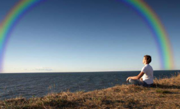 核聚学院 突破人生低谷的5个思维工具