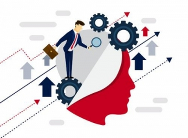 惊云:人生进阶思维课 (第三期)