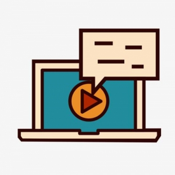 知识付费创业项目第2期——如何出自己的第1套网课