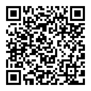 百度文库开放全国学生学习