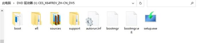 Win10不到10GB？试试极致精简！
