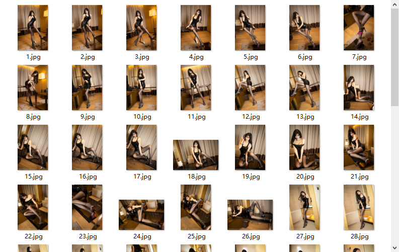 一个专门分享美女图片的网站 长腿 空姐 艺术 美腿等