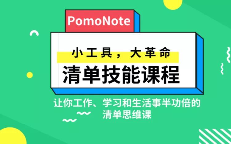 1583890894511703.jpg QQ图片20200311094707.jpg