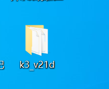 斐讯K3刷机教程官改V2.1D或者其它版本教程