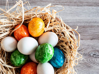 WordPress中10个.htaccess应用技巧是什么? WordPress入门 第1张-VPSCHE小车博客 WordPress中10个.htaccess应用技巧是什么? (https://www.vpsche.com/) WordPress入门 第1张