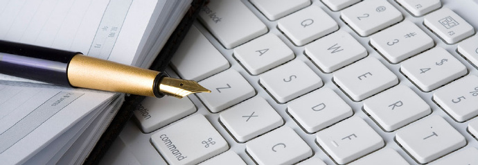 WordPress网站搜索结果按照时间排序方法 WordPress基础教程 第1张-VPSCHE小车博客 WordPress网站搜索结果按照时间排序方法 (https://www.vpsche.com/) WordPress基础教程 第1张