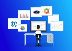 如何通过SQL来修改WordPress文章ID? WordPress基础教程 第1张-VPSCHE小车博客 如何通过SQL来修改WordPress文章ID? (https://www.vpsche.com/) WordPress基础教程 第1张