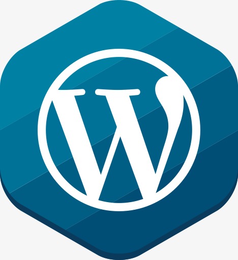 WordPress设置下拉菜单样式表代码 (https://www.vpsche.com/) WordPress开发教程 第1张