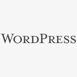 如何在WordPress控制面板中增加挂件或者设置项？ (https://www.vpsche.com/) WordPress基础教程 第1张