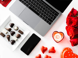 如何显示WordPress定时发布文章列表？ (https://www.wpzt.net/) WordPress基础教程 第1张