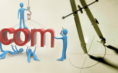 如何策划企业网站建设方案? WordPress教程 第1张-VPSCHE小车博客 如何策划企业网站建设方案? (https://www.wpzt.net/) WordPress教程 第1张