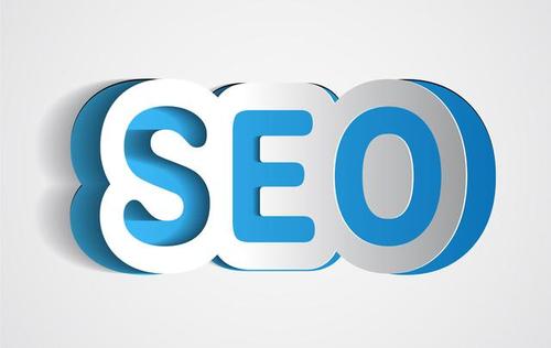 站长进行SEO优化需要操作哪些方面？