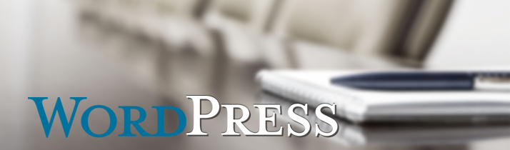 如何增强WordPress搜索结果相关性准确度? WordPress基础教程 第1张-VPSCHE小车博客 如何增强WordPress搜索结果相关性准确度? (https://www.wpzt.net/) WordPress基础教程 第1张