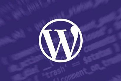 文章数量统计WordPress函数wp_count_posts() (https://www.wpzt.net/) WordPress开发教程 第1张