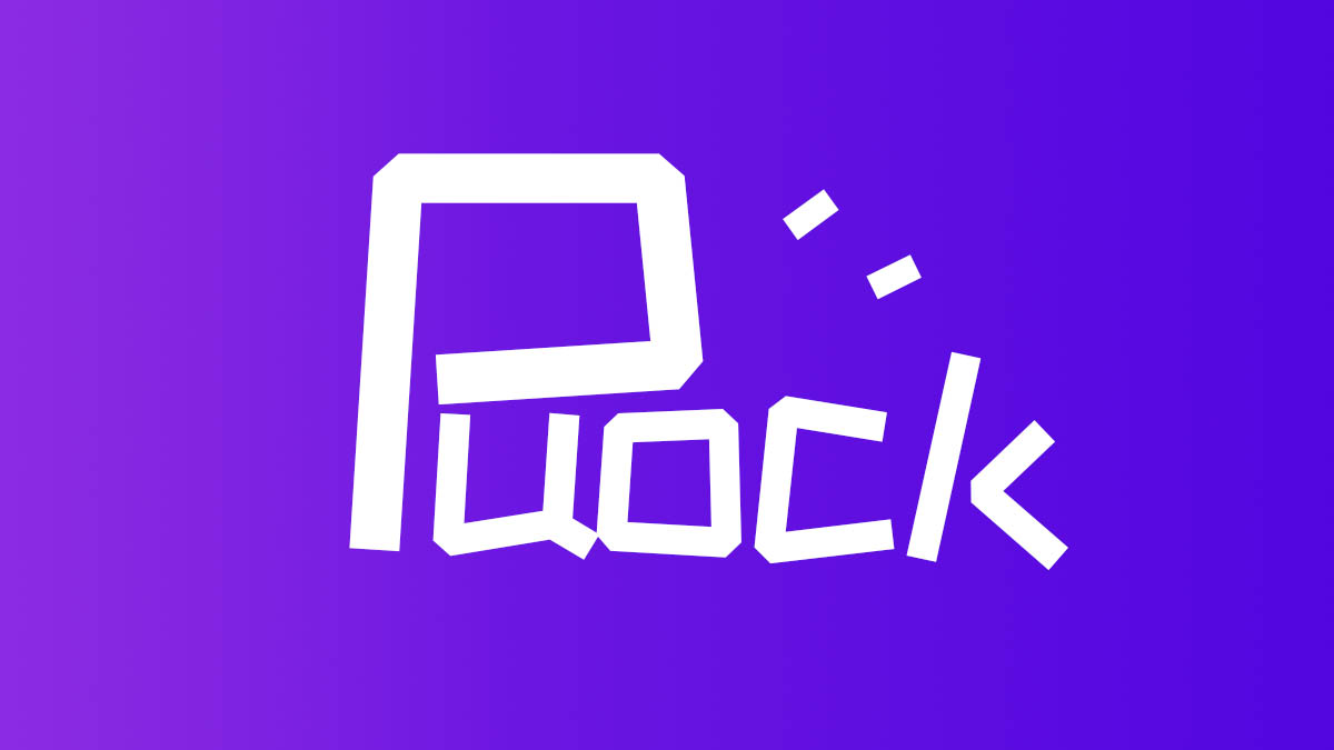 多风格自适应WordPress主题Puock正式开源！