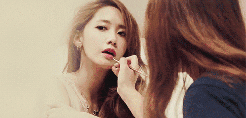 知乎赚钱实战营，0门槛，每天1小时，从月入2000到2个月做到月入10万+