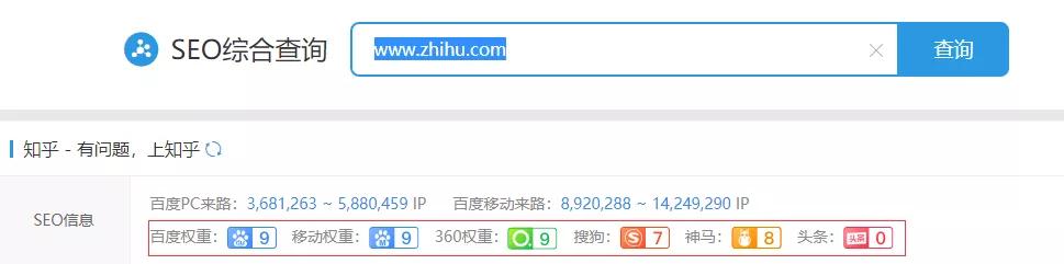 知乎赚钱实战营，0门槛，每天1小时，从月入2000到2个月做到月入10万+