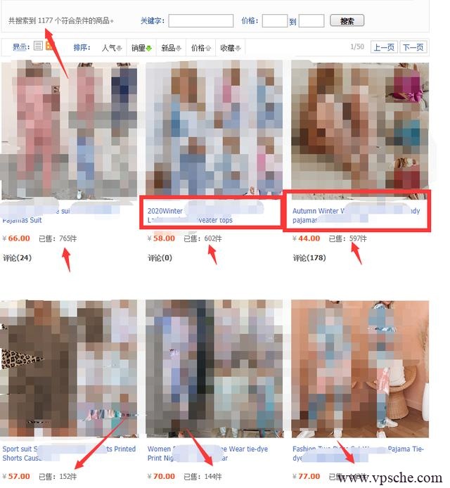 淘宝无货源模式海外单操作教程,如何做到日出百单?详细实操指南!