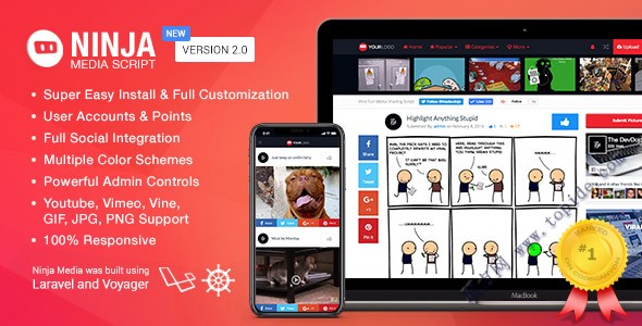 MoneyFlow v.3.0 – 会计软件
