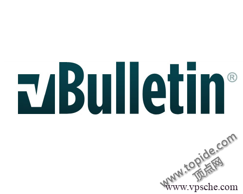 vBulletin v5.1.6 Connect BRANDING