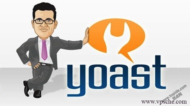 Yoast SEO Premium v3.3.3 – SEO优化插件高级版