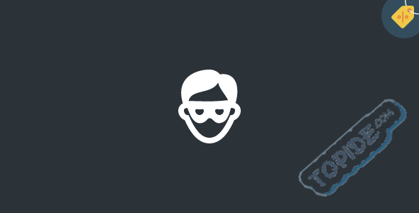 Anonymous – 秘密 PHP树洞程序