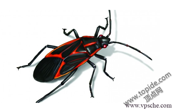 DataLife Engine 12.1 安全补丁