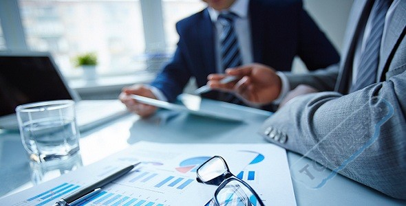 Oki – PHP付费点击平台源码