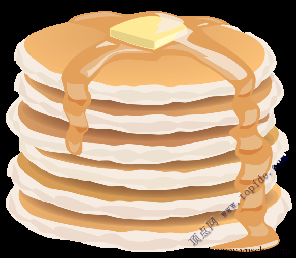 Pancake v4.13.19 – PHP在线账单项目管理器