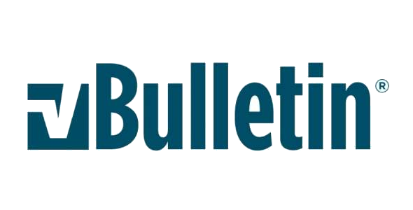 vBulletin Connect v5.5.2 – 国际知名PHP老牌论坛破解版