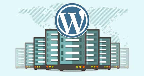 如何解决LNMP环境安装WordPress不显示主题且无法编辑问题? WordPress入门 第1张-VPSCHE小车博客 如何解决LNMP环境安装WordPress不显示主题且无法编辑问题? (https://www.wpzt.net/) WordPress入门 第1张