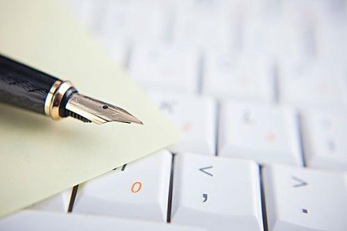 WordPress网站如何开启https?