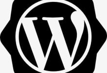 通过SQL批量删除WordPress标签方法 (https://www.wpzt.net/) WordPress基础教程 第1张