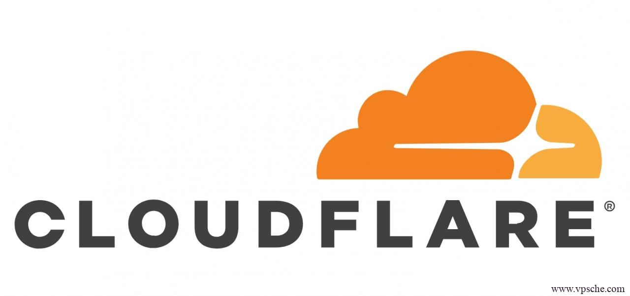 【教程】CloudFlare 自定义节点优化网站速度 – CloudFlare 自选 IP 加快 CDN 速度