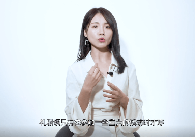 萱萱恋爱聊天把妹技术